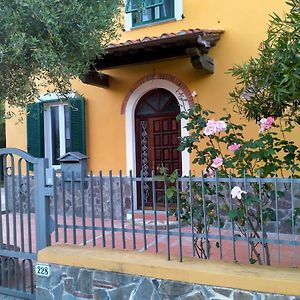 il Cantuccio